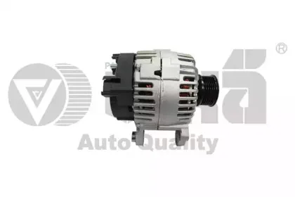 Генератор vika купить